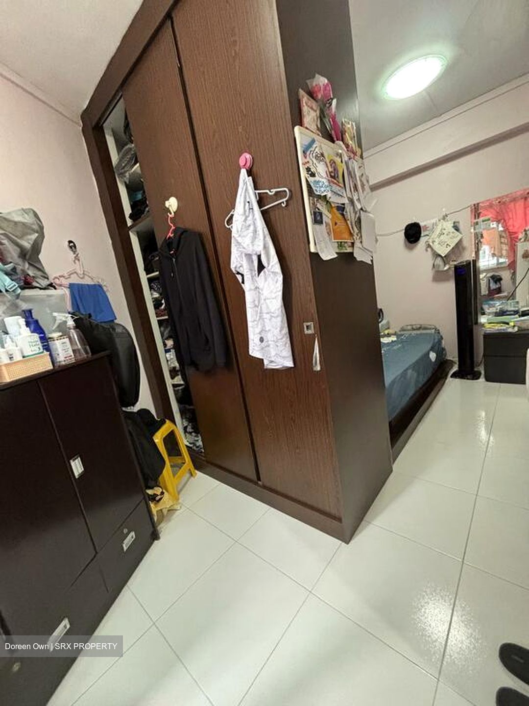Blk 290 Keat Hong Tembusu (Choa Chu Kang), HDB 4 Rooms #515622351